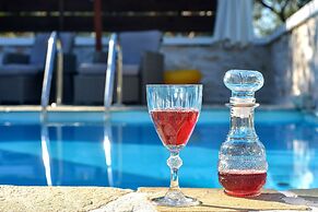Paxos Blue