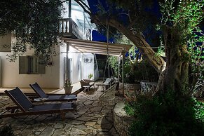 Paxos Blue