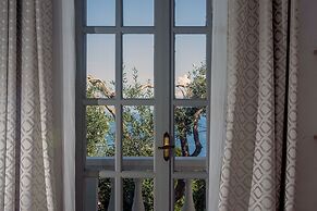 Paxos Blue