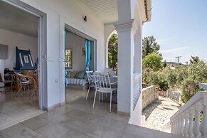 Paxos Blue