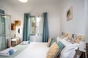 Paxos Blue