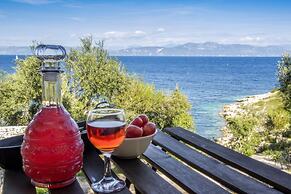 Paxos Blue