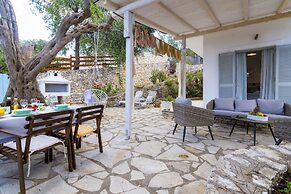 Paxos Blue