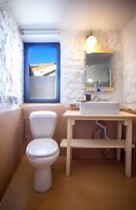 Paxos Blue