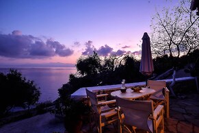 Paxos Blue