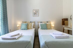 Paxos Blue