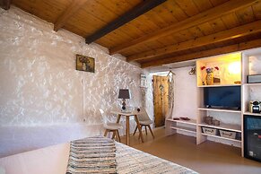 Paxos Blue