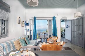 Paxos Blue