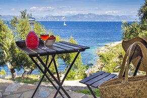 Paxos Blue