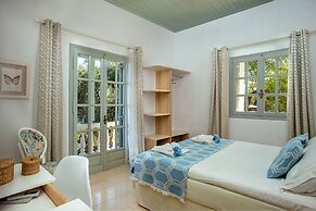 Paxos Blue