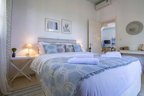 Paxos Blue
