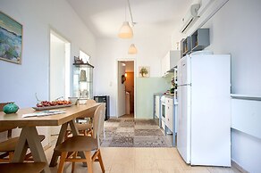 Paxos Blue