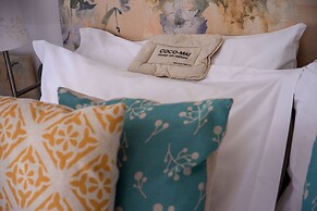 Paxos Blue
