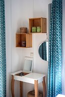 Paxos Blue