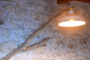 Paxos Blue