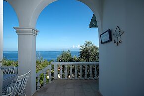 Paxos Blue