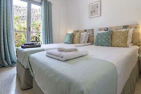 Paxos Blue