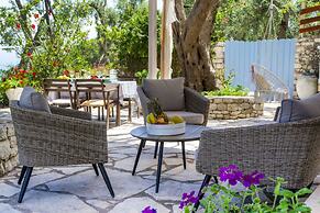 Paxos Blue