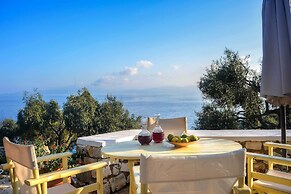 Paxos Blue