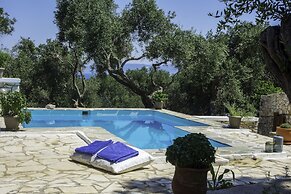 Paxos Blue