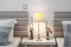 Paxos Blue