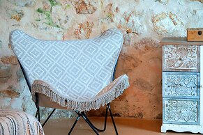 Paxos Blue