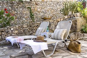 Paxos Blue