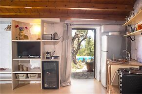 Paxos Blue