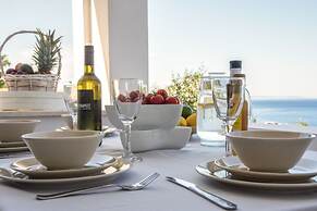 Paxos Blue
