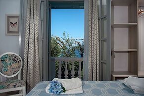 Paxos Blue