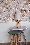 Paxos Blue