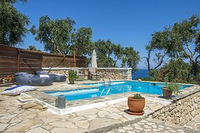 Paxos Blue