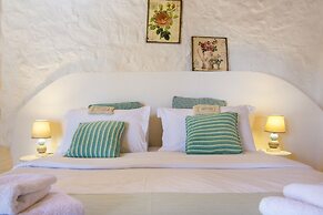 Paxos Blue