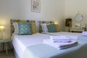 Paxos Blue