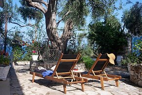Paxos Blue