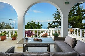 Paxos Blue