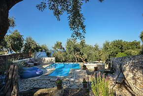 Paxos Blue