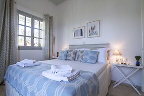 Paxos Blue