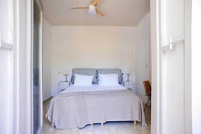 Paxos Blue