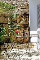 Paxos Blue