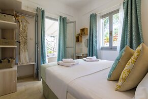 Paxos Blue