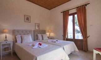 Paxos Blue