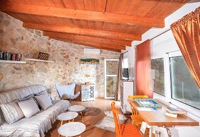 Paxos Blue