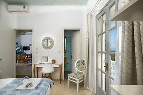 Paxos Blue