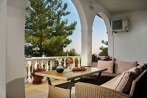 Paxos Blue