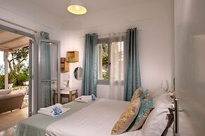 Paxos Blue