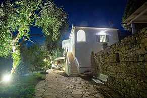Paxos Blue