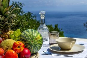 Paxos Blue