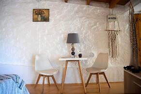 Paxos Blue
