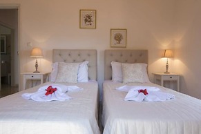 Paxos Blue